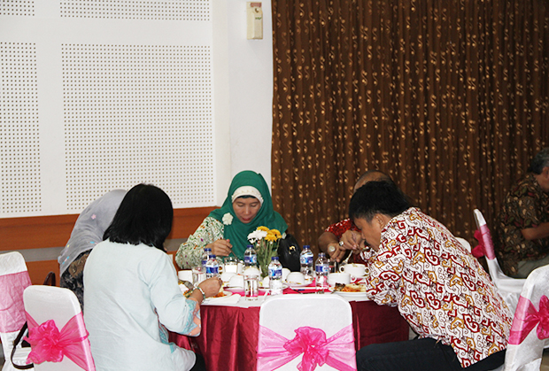 Perhimpi