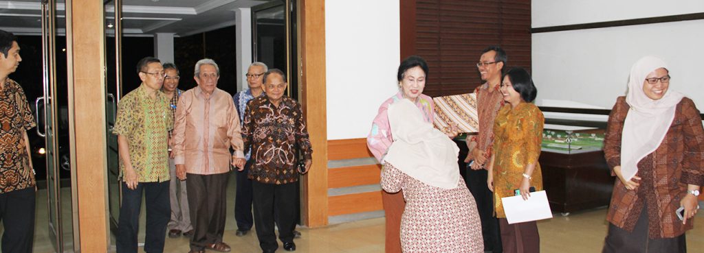 Perhimpi