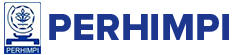 Perhimpi