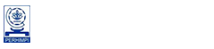 Perhimpi