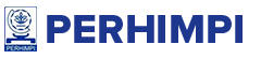 Perhimpi