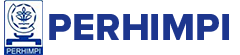 Perhimpi