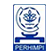 Perhimpi