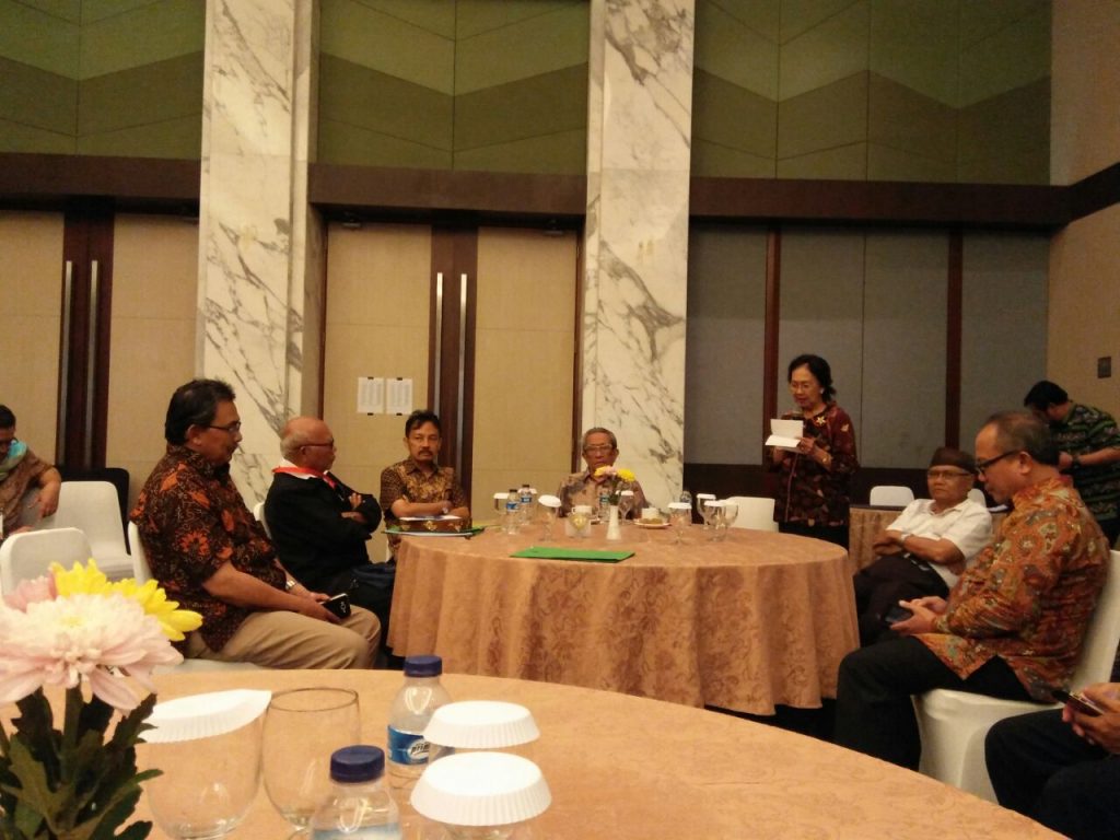 Perhimpi