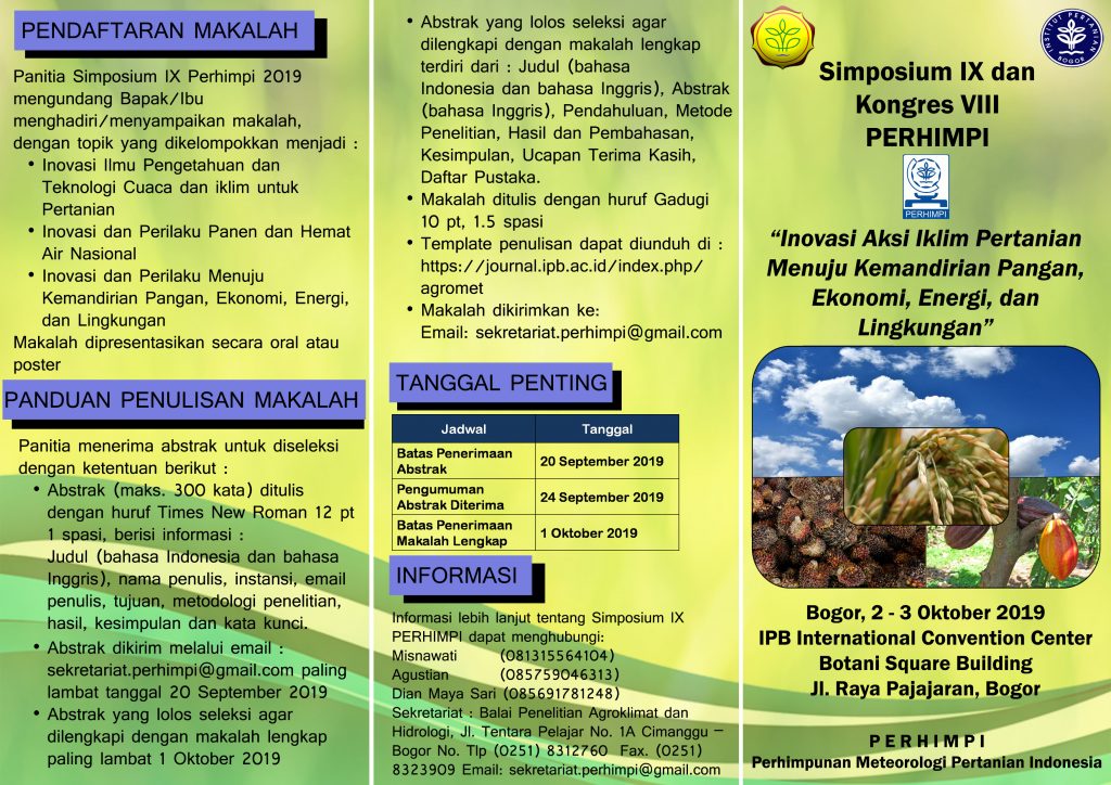 Perhimpi