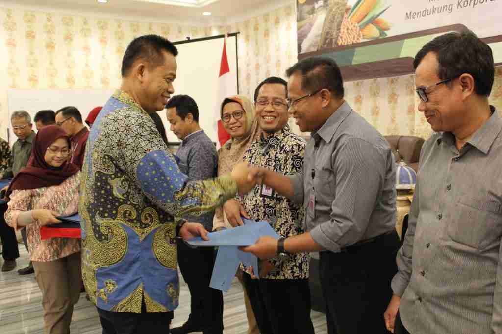 Perhimpi