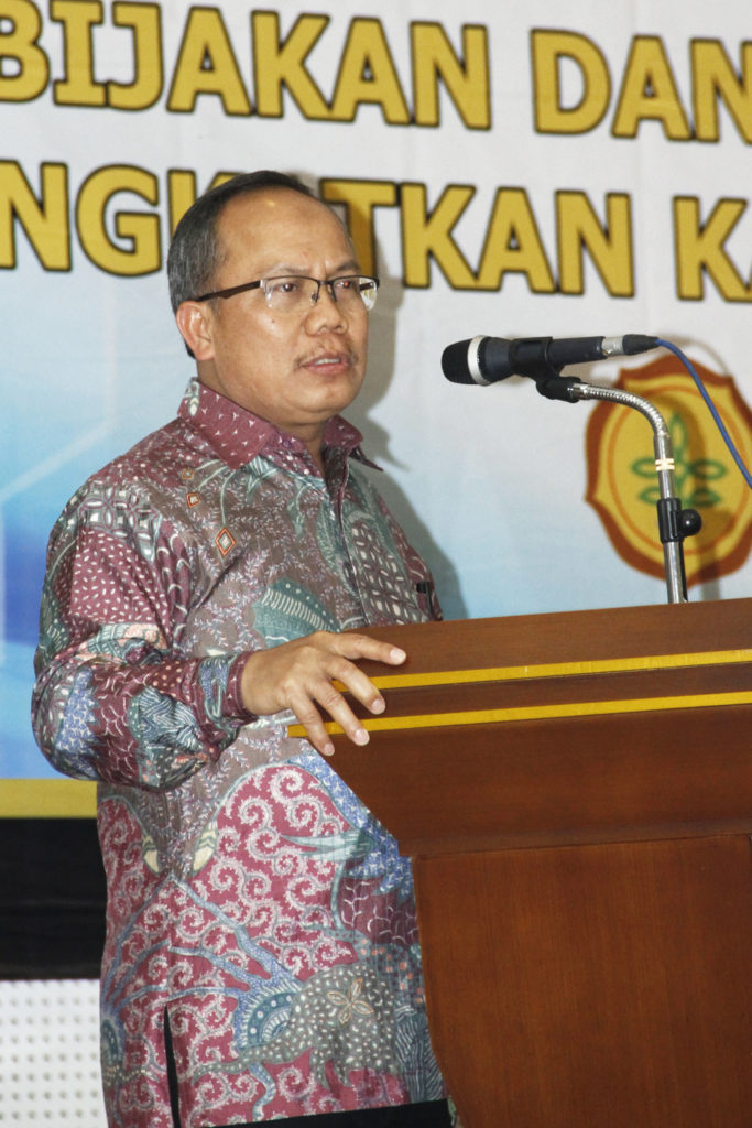 Perhimpi