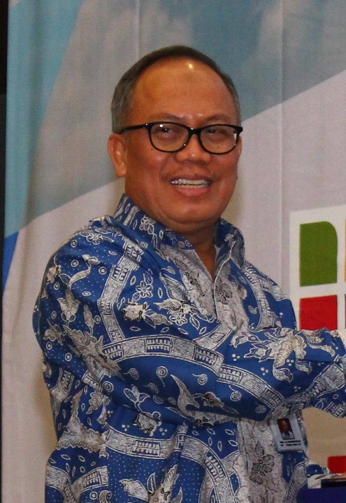 Perhimpi