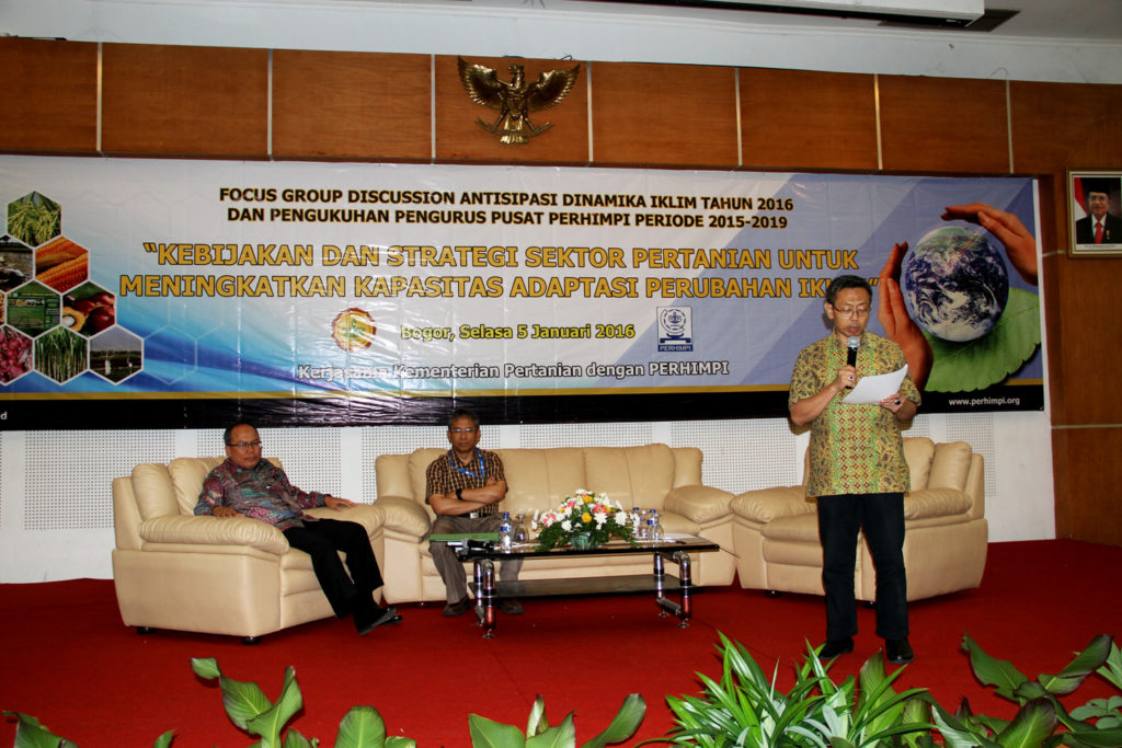 Perhimpi