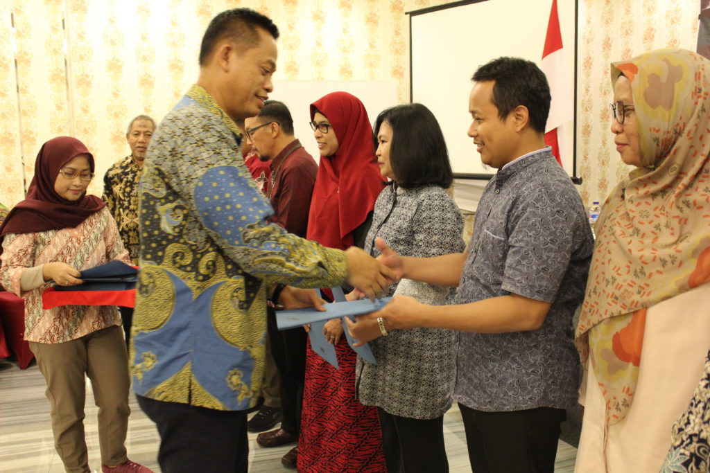 Perhimpi