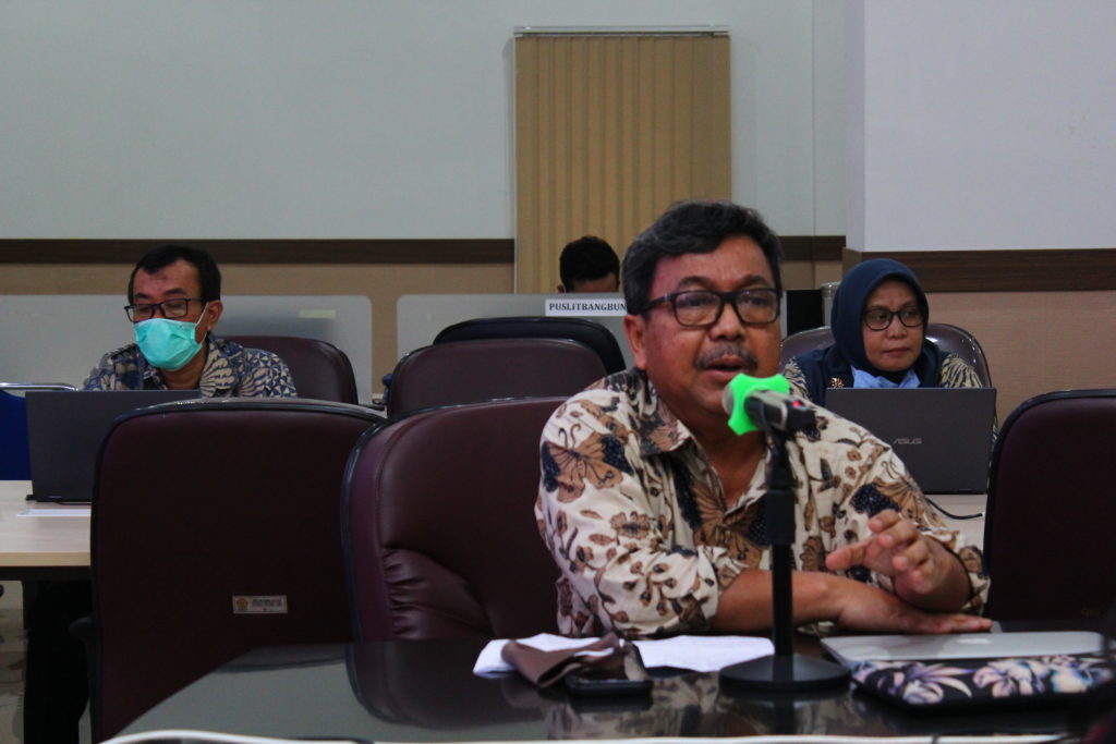 Perhimpi