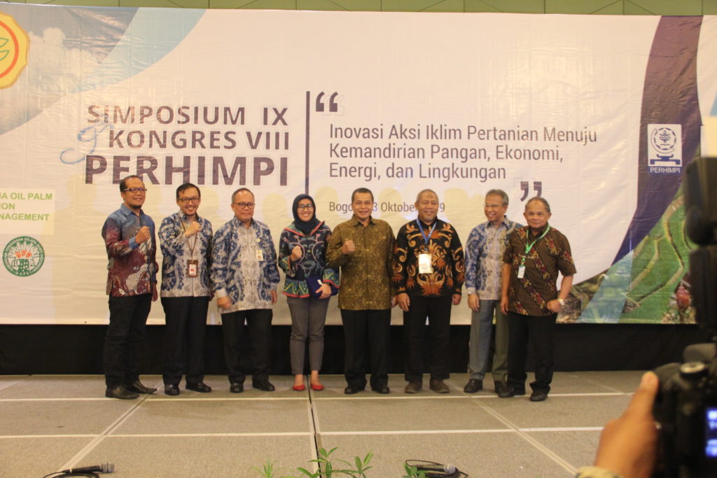 Perhimpi