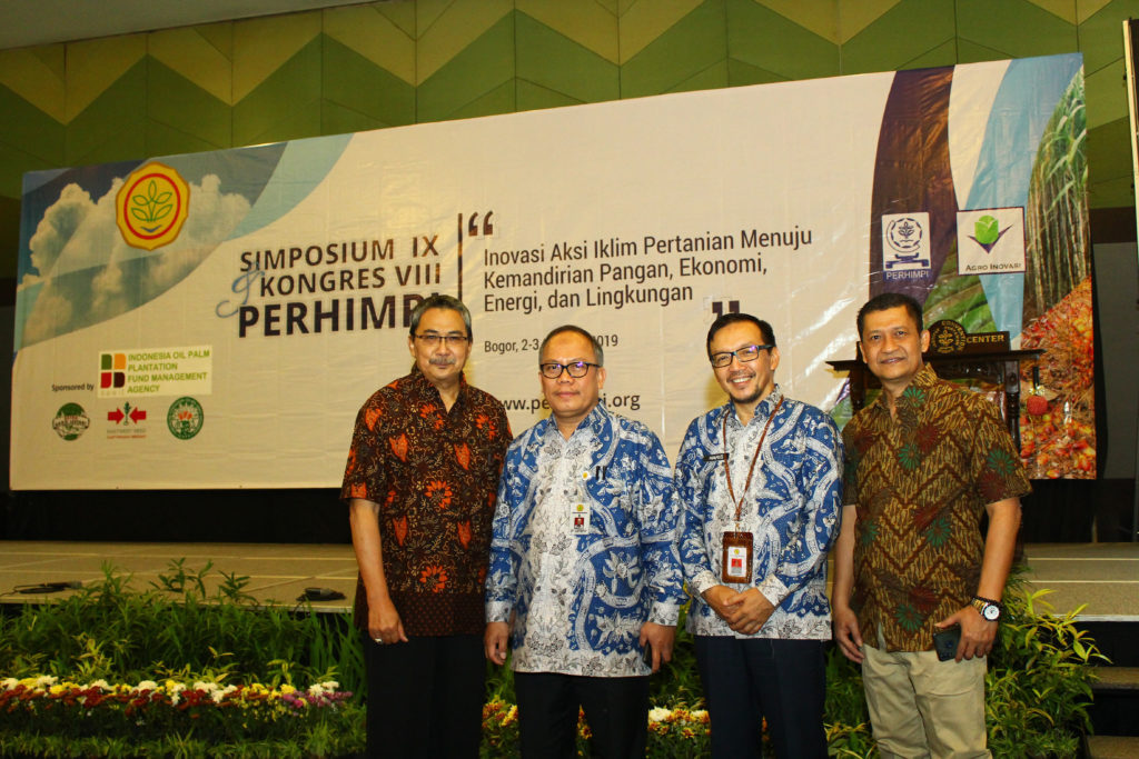 Perhimpi