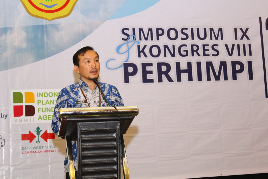 Perhimpi