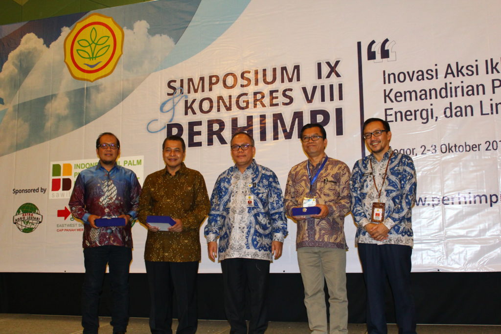 Perhimpi