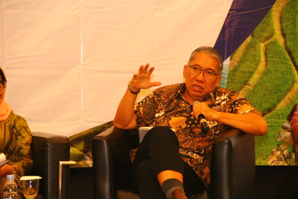 Perhimpi