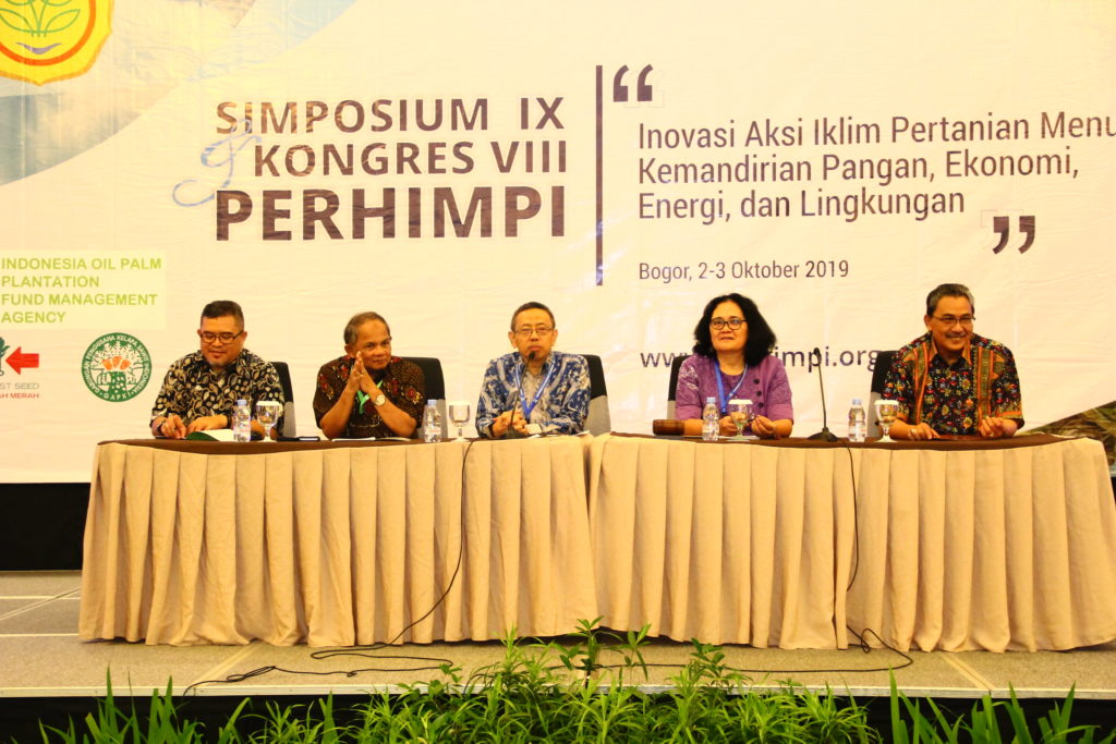 Perhimpi