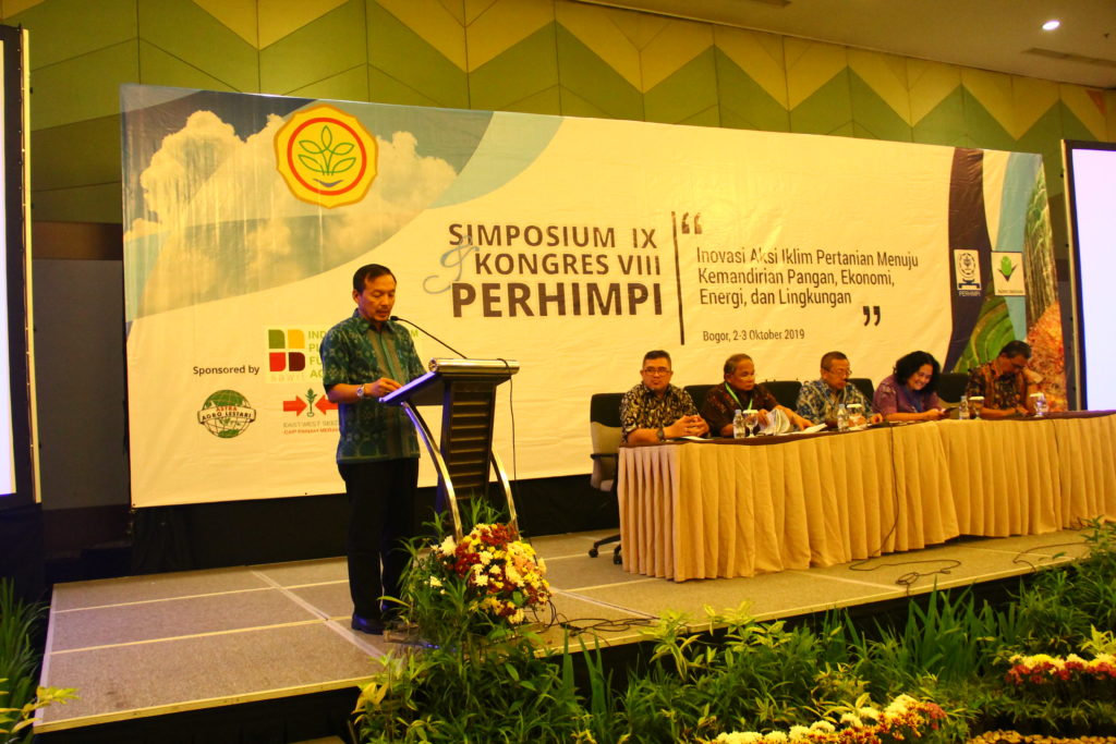 Perhimpi