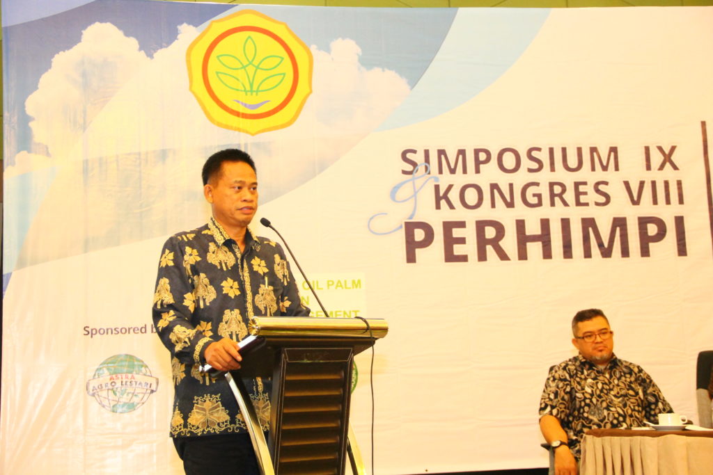 Perhimpi