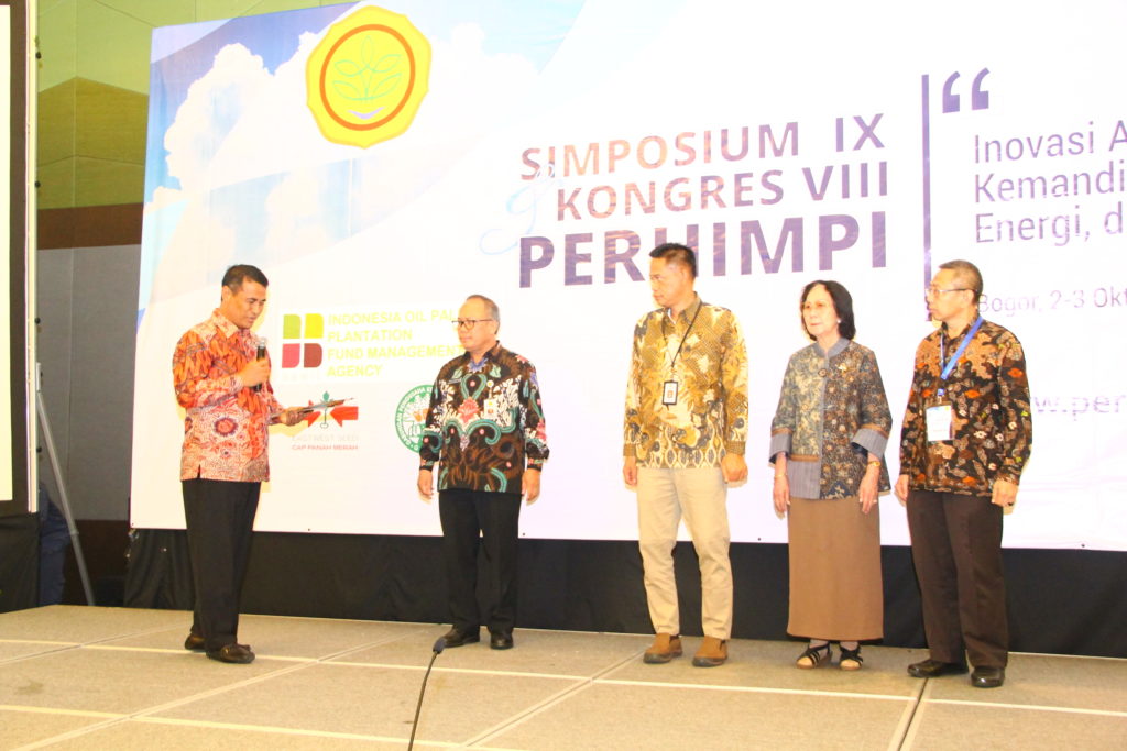 Perhimpi
