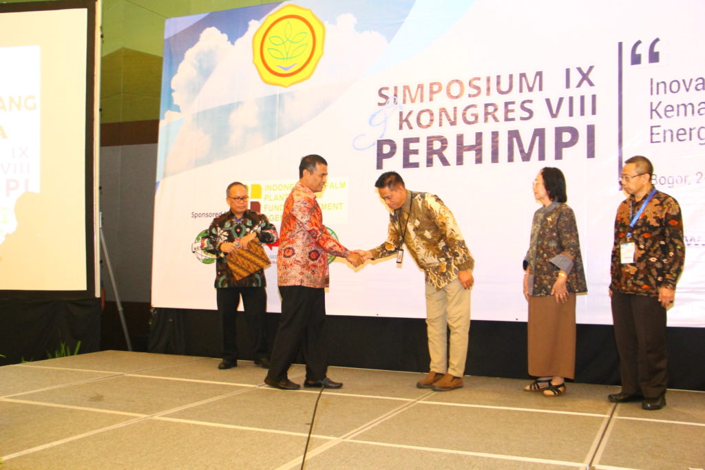 Perhimpi