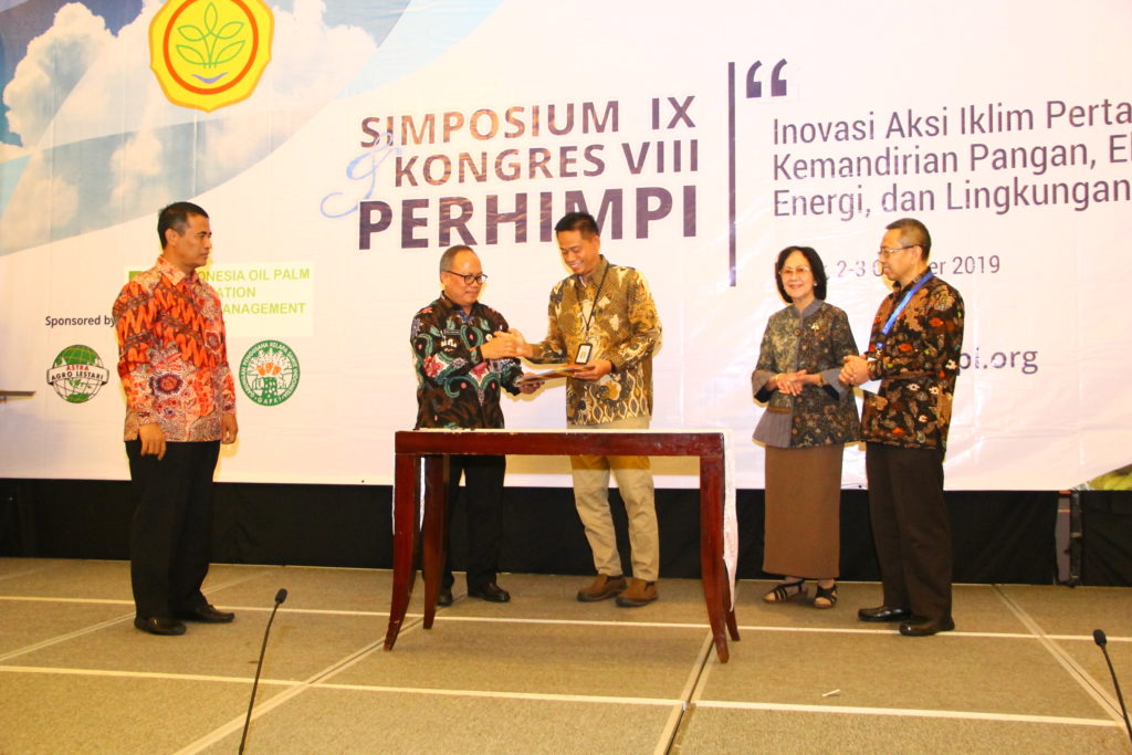 Perhimpi