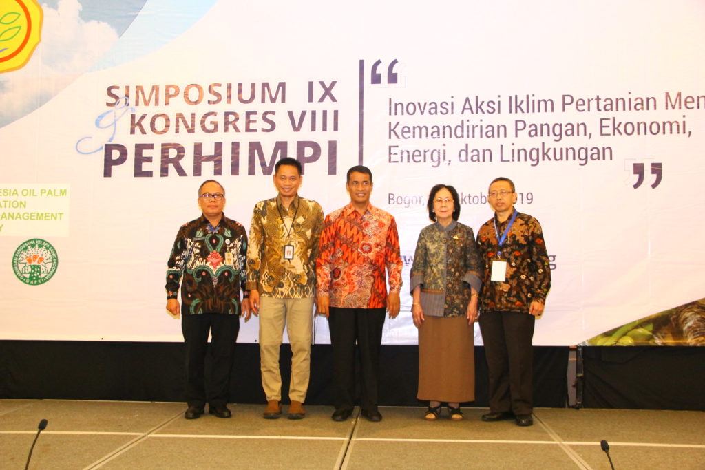 Perhimpi
