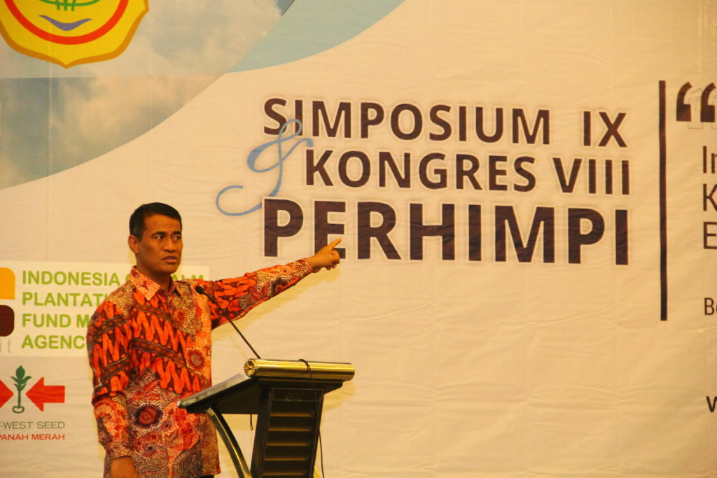Perhimpi