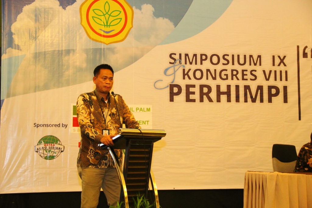 Perhimpi