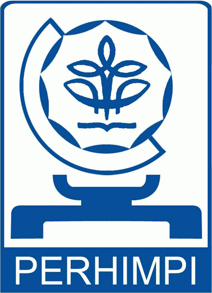 Perhimpi