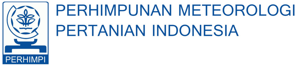 Perhimpi
