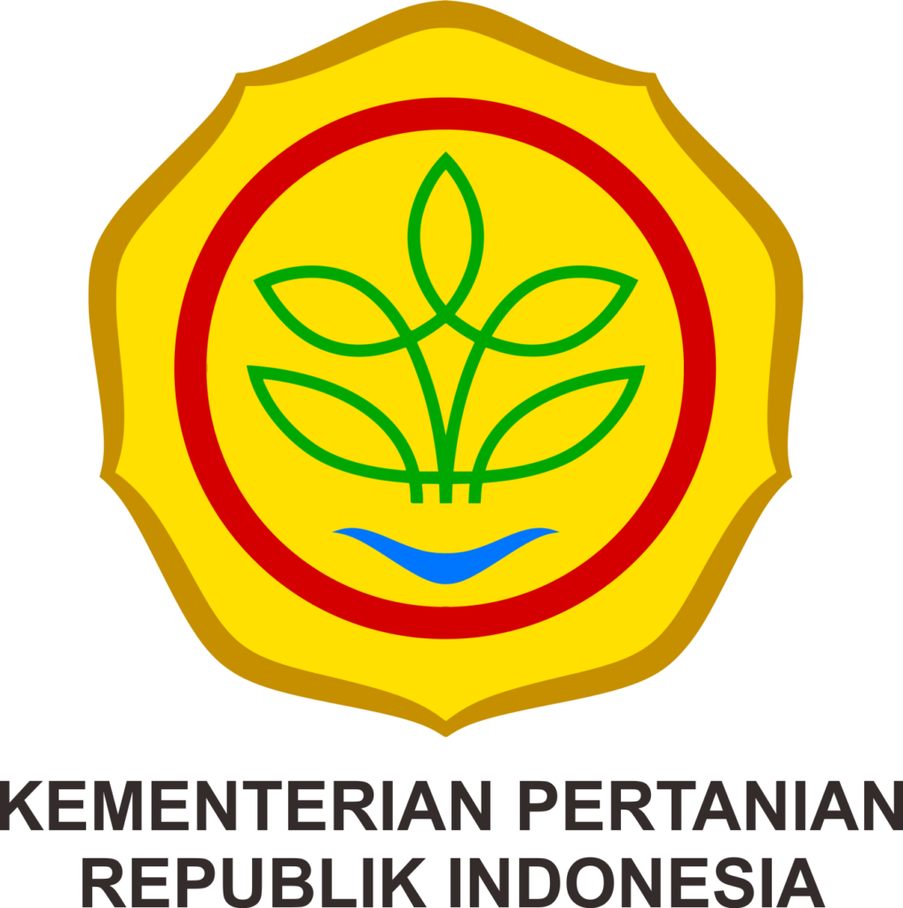 Perhimpi