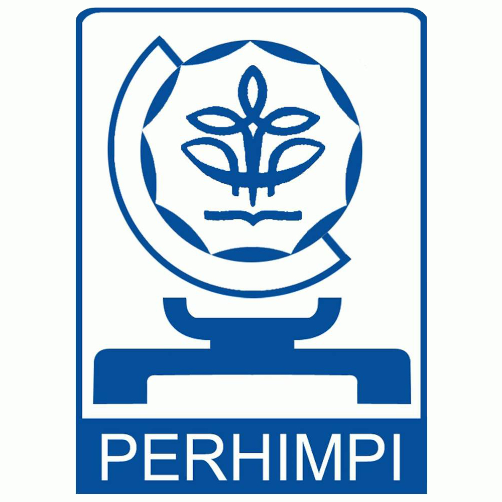 Perhimpi