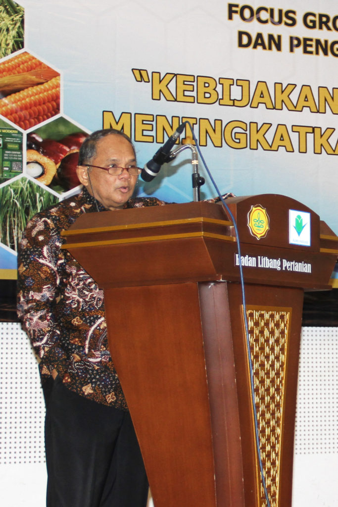 Perhimpi