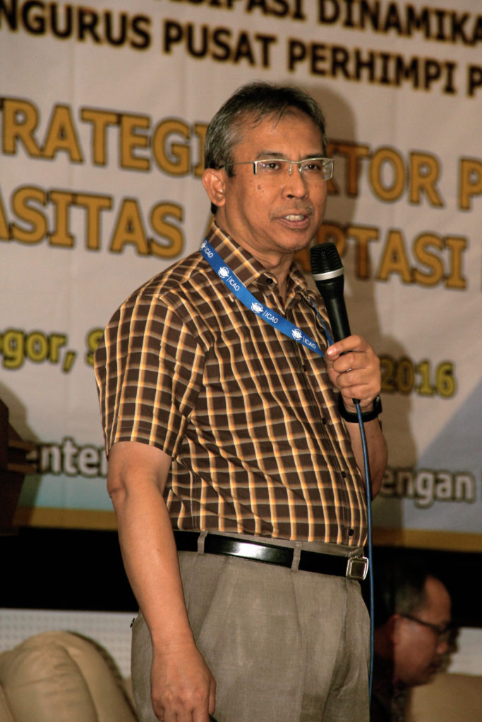 Perhimpi
