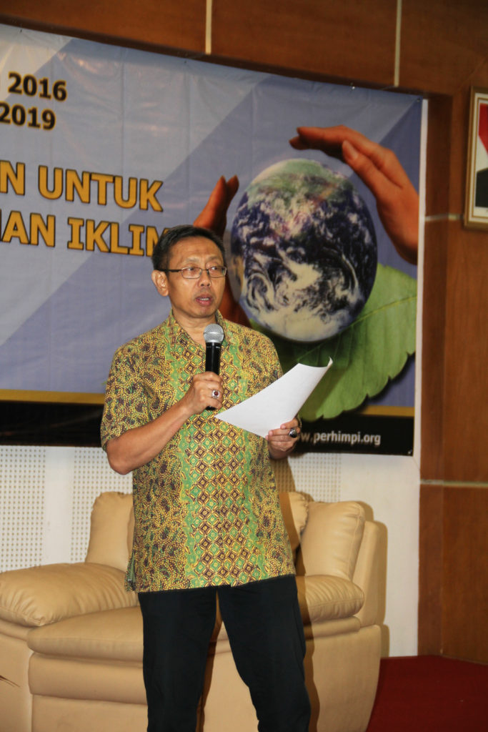 Perhimpi