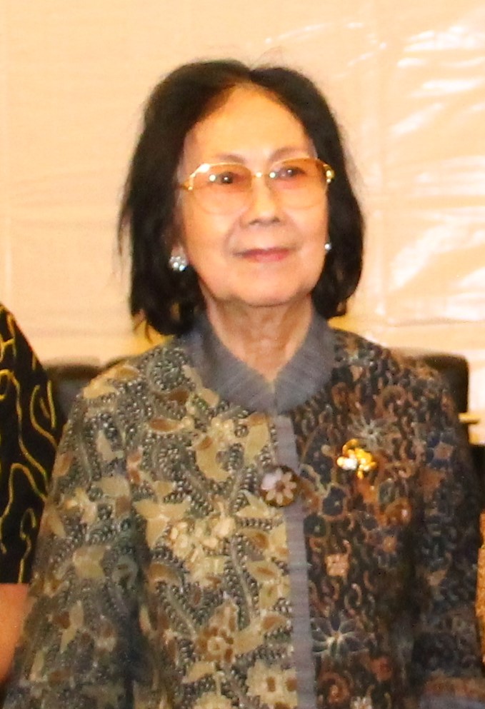 Perhimpi