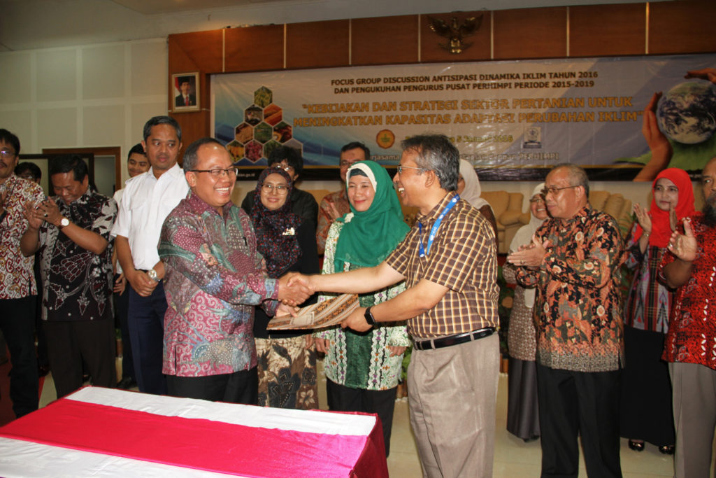Perhimpi