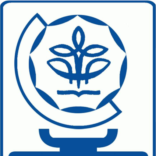 Perhimpi