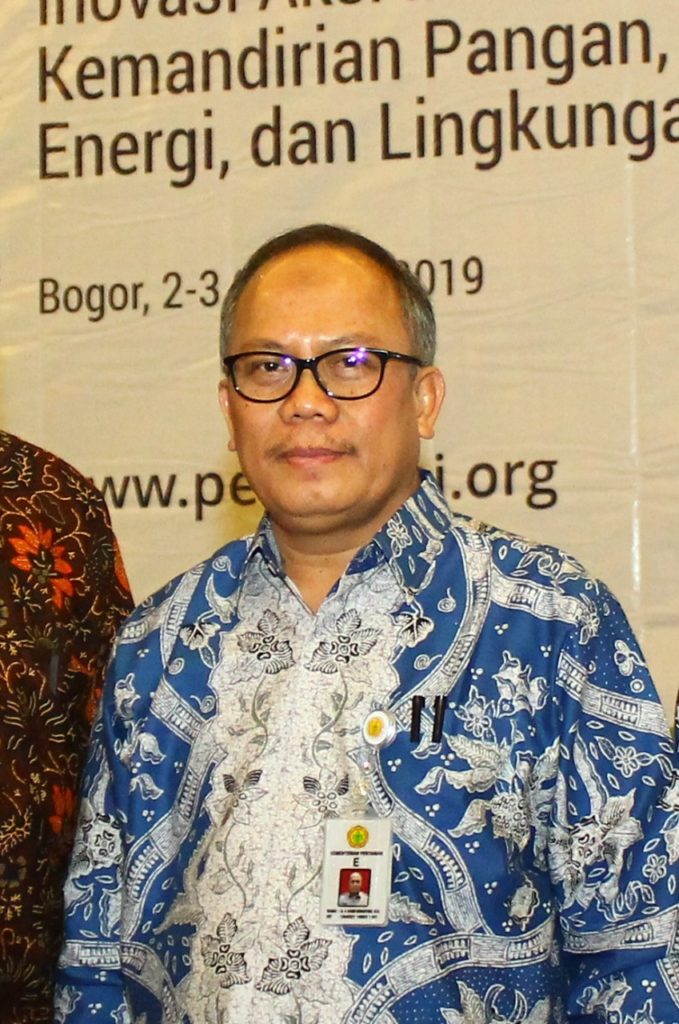 Perhimpi