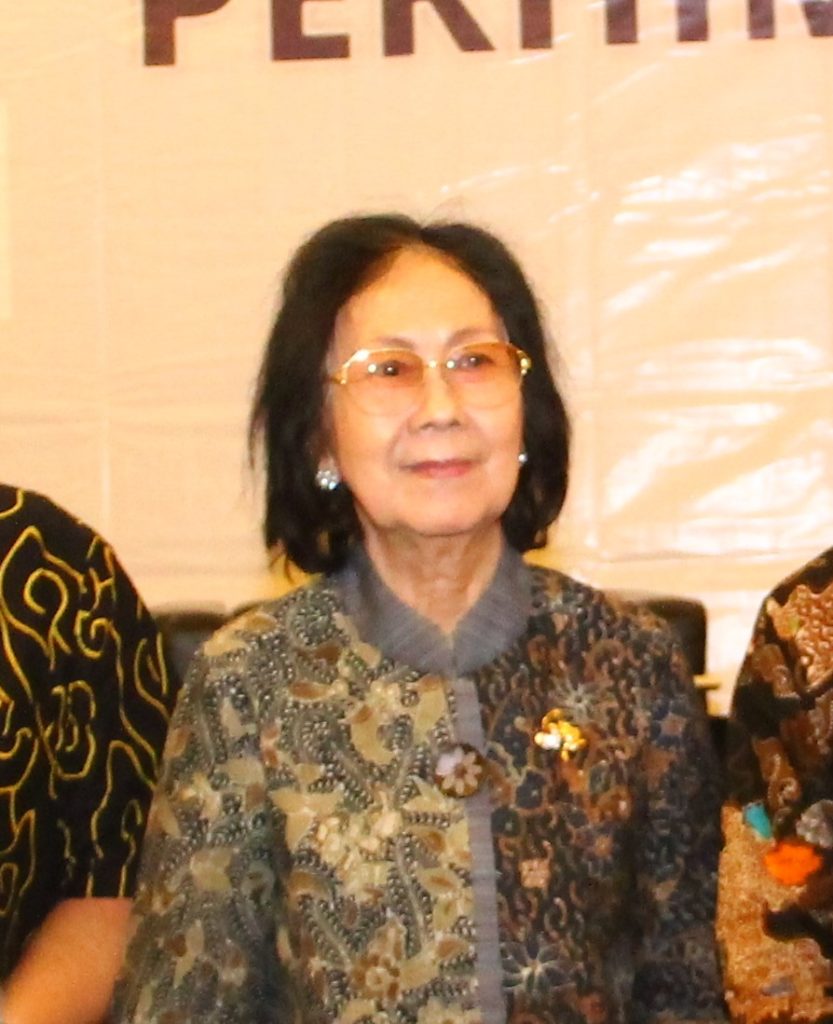 Perhimpi