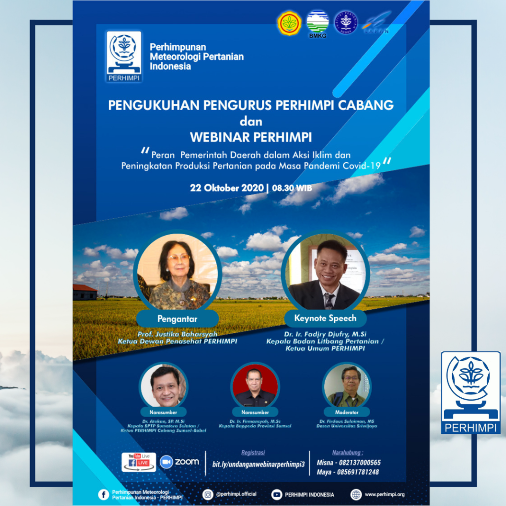 Perhimpi