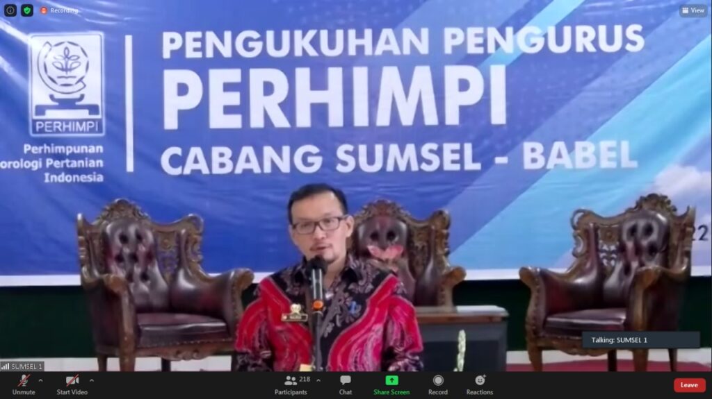Perhimpi