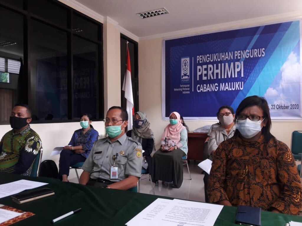 Perhimpi