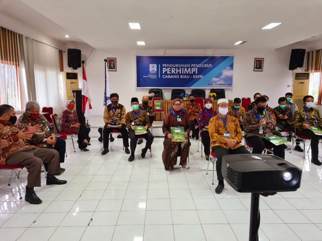 Perhimpi