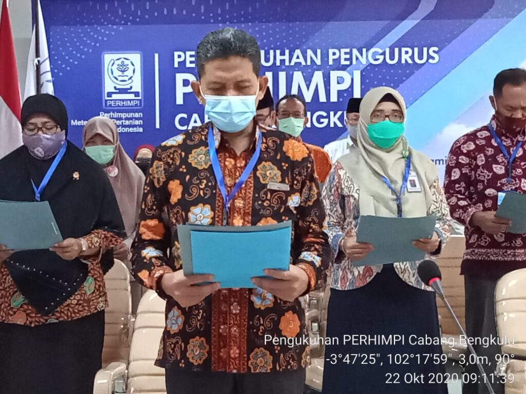 Perhimpi