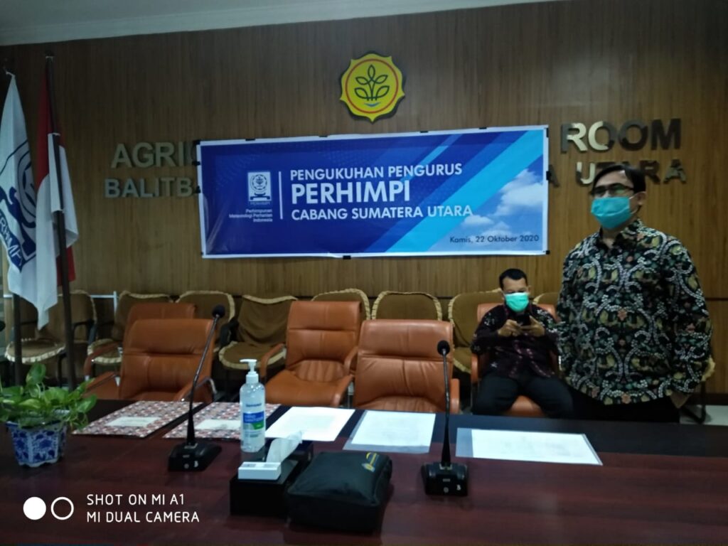 Perhimpi