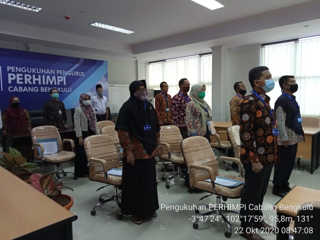 Perhimpi