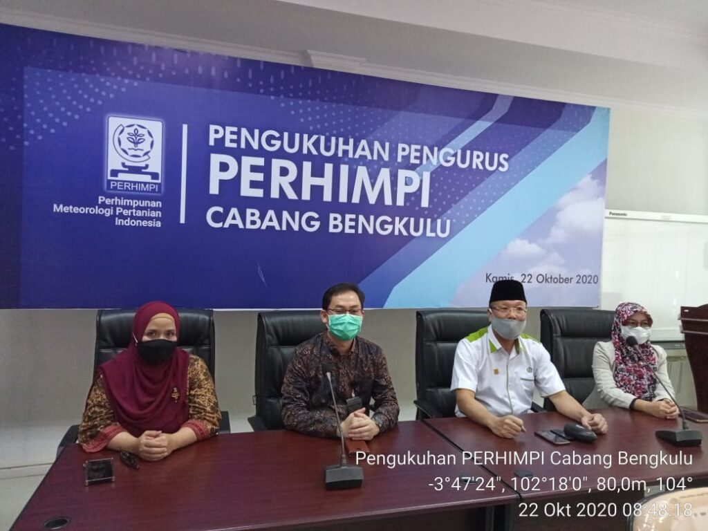 Perhimpi