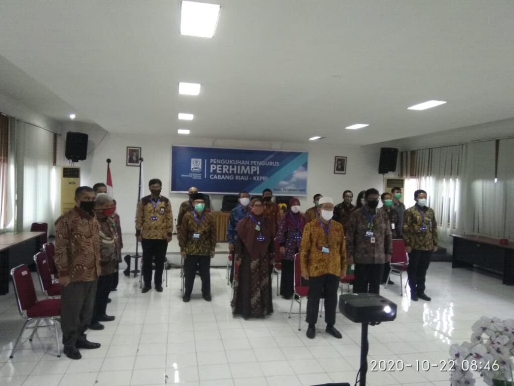 Perhimpi